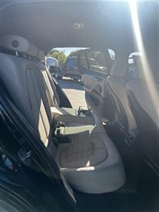 2018 BMW X2 xDrive28i   - Photo 17 - Alvarado, TX 76009