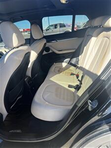 2018 BMW X2 xDrive28i   - Photo 16 - Alvarado, TX 76009