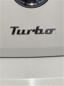 2012 Volkswagen Beetle-Classic Turbo   - Photo 27 - Alvarado, TX 76009