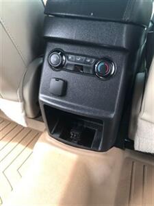 2014 Ford Explorer XLT   - Photo 19 - Alvarado, TX 76009