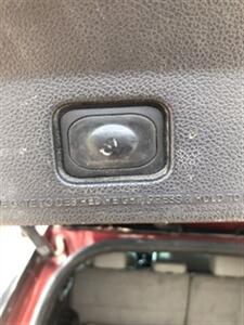 2014 Ford Explorer XLT   - Photo 9 - Alvarado, TX 76009