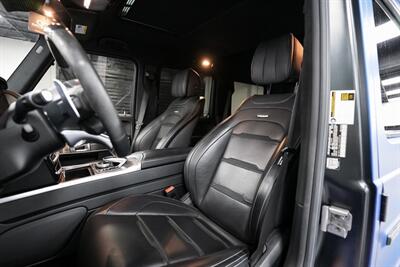 2020 Mercedes-Benz Brabus 700   - Photo 13 - Sacramento, CA 95825