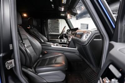 2020 Mercedes-Benz Brabus 700   - Photo 19 - Sacramento, CA 95825