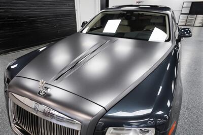 2015 Rolls-Royce Ghost   - Photo 15 - Sacramento, CA 95825