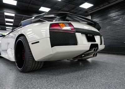 2006 Lamborghini Murcielago   - Photo 6 - Sacramento, CA 95825