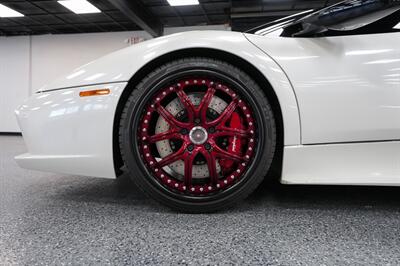 2006 Lamborghini Murcielago   - Photo 4 - Sacramento, CA 95825