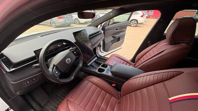 2023 Fisker Ocean Sport   - Photo 5 - Tulsa, OK 74115