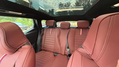 2023 Fisker Ocean Sport   - Photo 6 - Tulsa, OK 74115