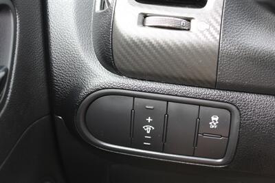 2016 Kia Forte Koup SX Luxury   - Photo 20 - Seattle, WA 98103