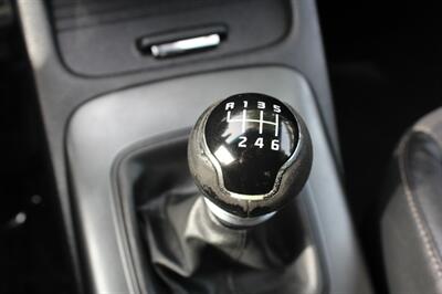 2016 Kia Forte Koup SX Luxury   - Photo 16 - Seattle, WA 98103