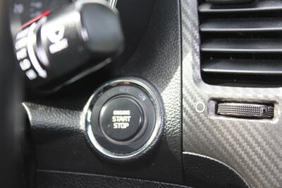 2016 Kia Forte Koup SX Luxury   - Photo 17 - Seattle, WA 98103