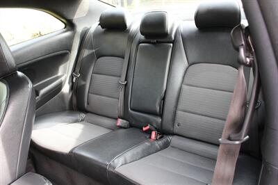 2016 Kia Forte Koup SX Luxury   - Photo 14 - Seattle, WA 98103