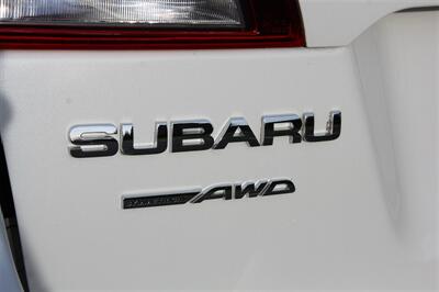 2015 Subaru Outback 2.5i   - Photo 31 - Seattle, WA 98103