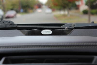 2013 RAM 1500 Sport   - Photo 27 - Seattle, WA 98103