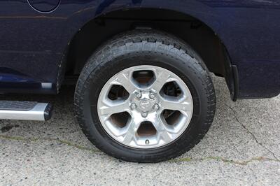 2013 RAM 1500 Sport   - Photo 9 - Seattle, WA 98103