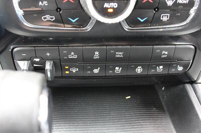 2013 RAM 1500 Sport   - Photo 18 - Seattle, WA 98103