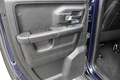 2013 RAM 1500 Sport   - Photo 13 - Seattle, WA 98103