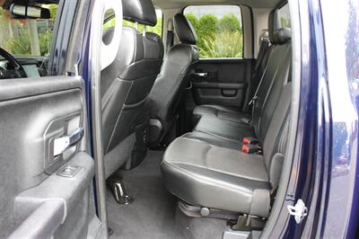 2013 RAM 1500 Sport   - Photo 12 - Seattle, WA 98103