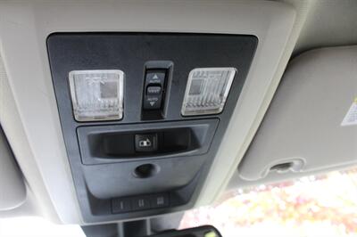 2013 RAM 1500 Sport   - Photo 23 - Seattle, WA 98103