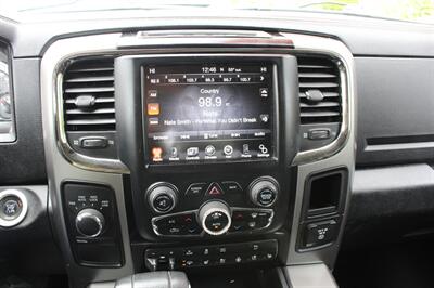 2013 RAM 1500 Sport   - Photo 16 - Seattle, WA 98103