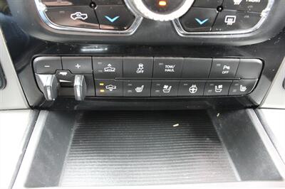 2013 RAM 1500 Sport   - Photo 19 - Seattle, WA 98103