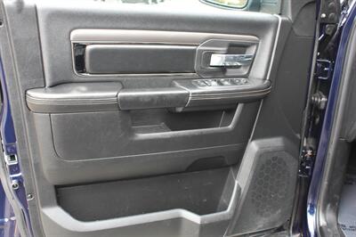 2013 RAM 1500 Sport   - Photo 11 - Seattle, WA 98103