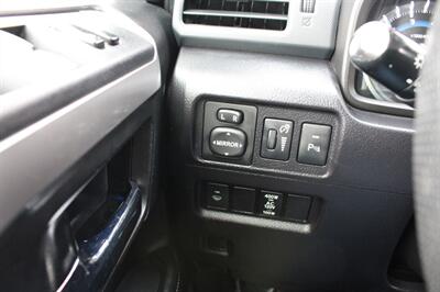2016 Toyota 4Runner Limited - Photo 25 - Seattle, WA 98103