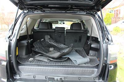 2016 Toyota 4Runner Limited - Photo 13 - Seattle, WA 98103