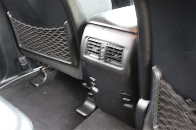 2016 Toyota 4Runner Limited - Photo 14 - Seattle, WA 98103