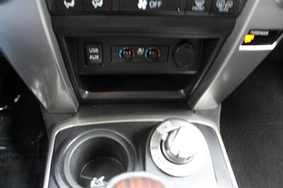 2016 Toyota 4Runner Limited - Photo 28 - Seattle, WA 98103