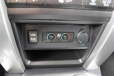 2016 Toyota 4Runner Limited - Photo 22 - Seattle, WA 98103