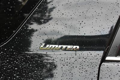 2016 Toyota 4Runner Limited - Photo 15 - Seattle, WA 98103