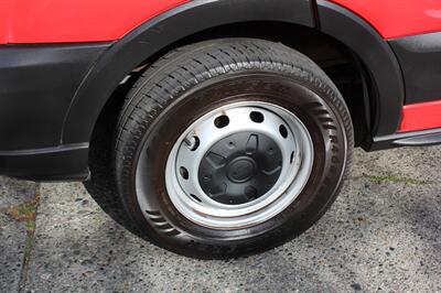 2019 Ford Transit 150   - Photo 10 - Seattle, WA 98103