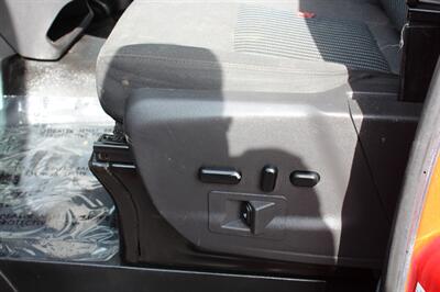 2019 Ford Transit 150   - Photo 13 - Seattle, WA 98103