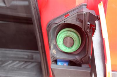 2019 Ford Transit 150   - Photo 19 - Seattle, WA 98103