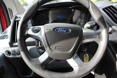 2019 Ford Transit 150   - Photo 16 - Seattle, WA 98103
