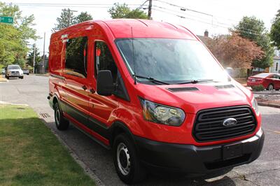 2019 Ford Transit 150   - Photo 3 - Seattle, WA 98103