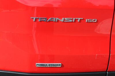 2019 Ford Transit 150   - Photo 9 - Seattle, WA 98103