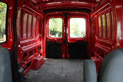 2019 Ford Transit 150   - Photo 17 - Seattle, WA 98103