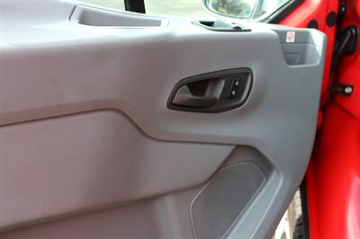 2019 Ford Transit 150   - Photo 12 - Seattle, WA 98103