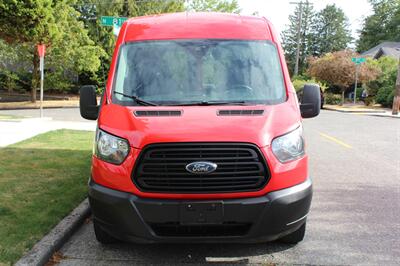 2019 Ford Transit 150   - Photo 2 - Seattle, WA 98103