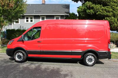 2019 Ford Transit 150   - Photo 8 - Seattle, WA 98103