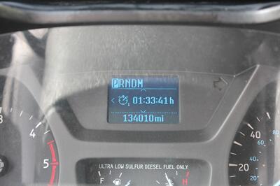 2019 Ford Transit 150   - Photo 15 - Seattle, WA 98103