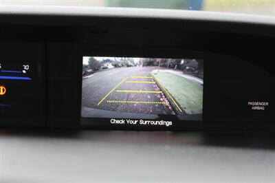 2013 Honda Civic LX   - Photo 17 - Seattle, WA 98103