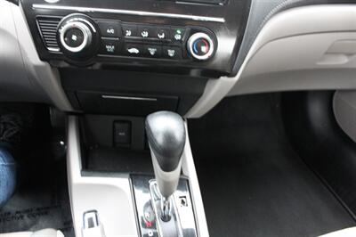 2013 Honda Civic LX   - Photo 19 - Seattle, WA 98103