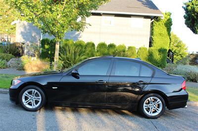 2008 BMW 3 Series 328i   - Photo 8 - Seattle, WA 98103