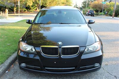 2008 BMW 3 Series 328i   - Photo 2 - Seattle, WA 98103