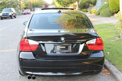 2008 BMW 3 Series 328i   - Photo 6 - Seattle, WA 98103