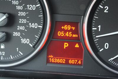 2008 BMW 3 Series 328i   - Photo 14 - Seattle, WA 98103