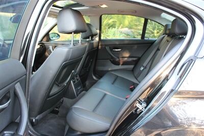 2008 BMW 3 Series 328i   - Photo 12 - Seattle, WA 98103